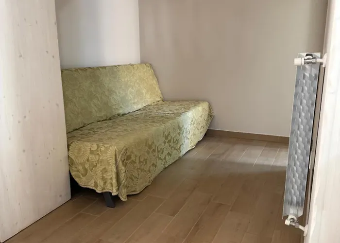 Dimora Al Nonnino *