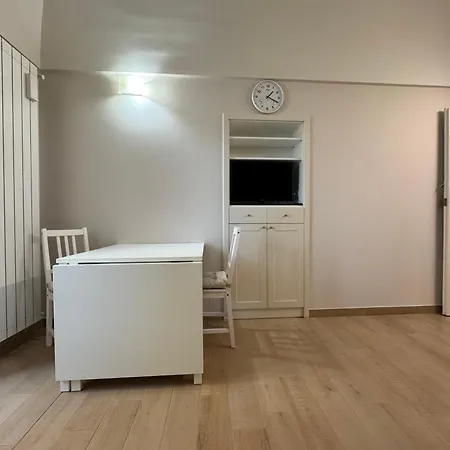 Apartament Dimora Al Nonnino Noci