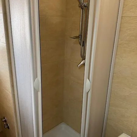 Dimora Al Nonnino Apartment *